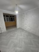 Продается 2 комнатная квартира