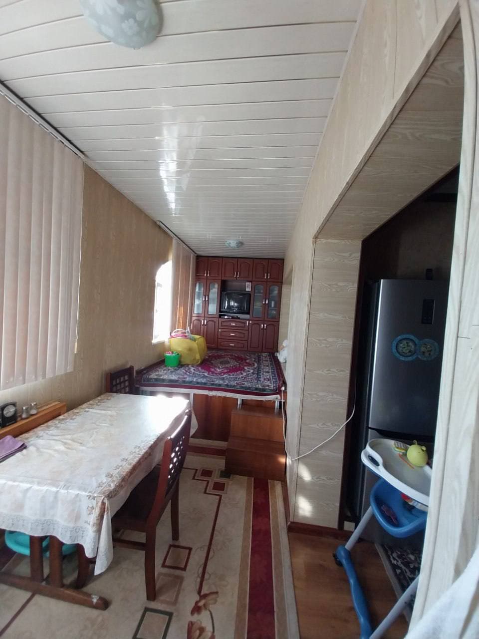 Шайхантахурский район, массив Коратош 📍Ориентир: напротив торгового комплекса Samarqand Darvoza, за Korzinka-Коратош — 2