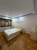 Продаётся квартира 3 ком на Чиланзаре