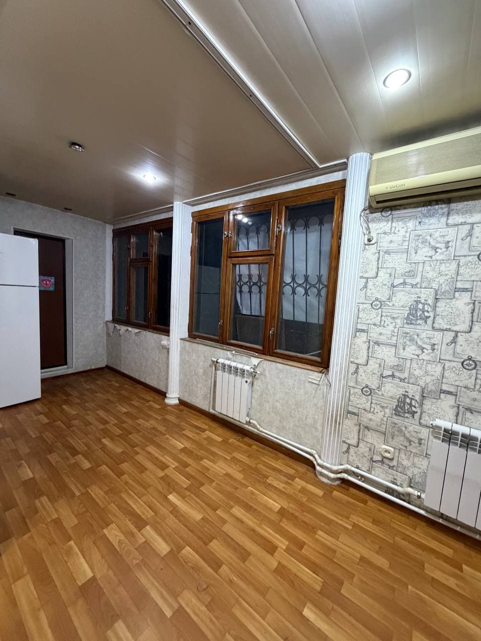 Продаётся квартира 3 ком на Чиланзаре — 6