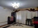 м.Дружба Народов 4/3/9 без ремонт 1×7 балкон 96м2 121.000 у.е. ор-Рвйхон кафе, 933882221