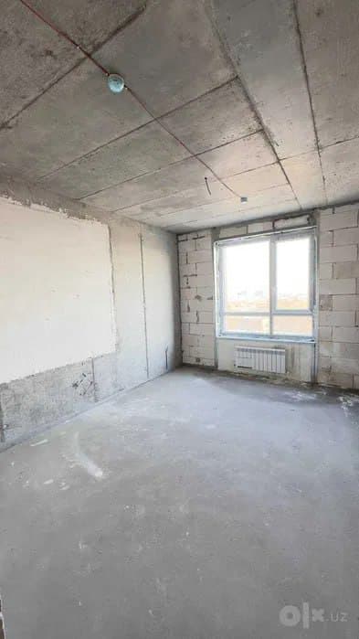 3-комнатная новостройка 105м2 ЖК NRG Park — 3