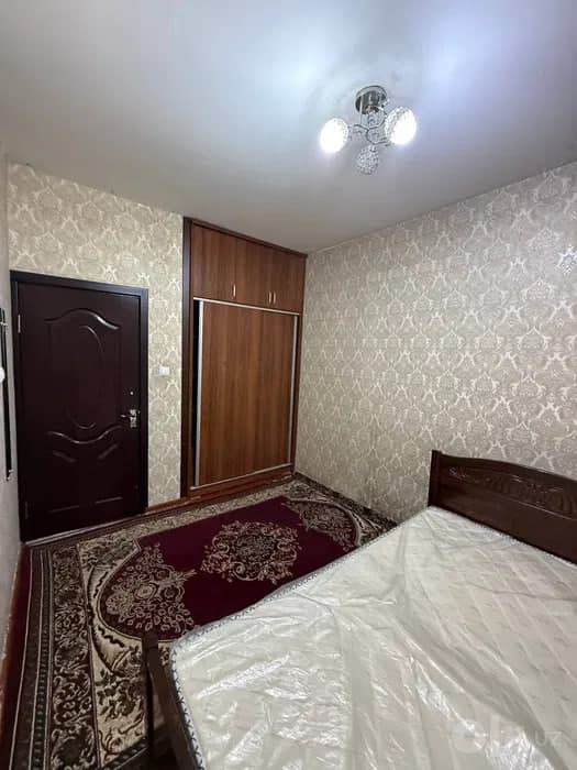 Cрочно Сдается Квартира | Шайхантахурский район, 70 м², 2/9, евроремонт — 2