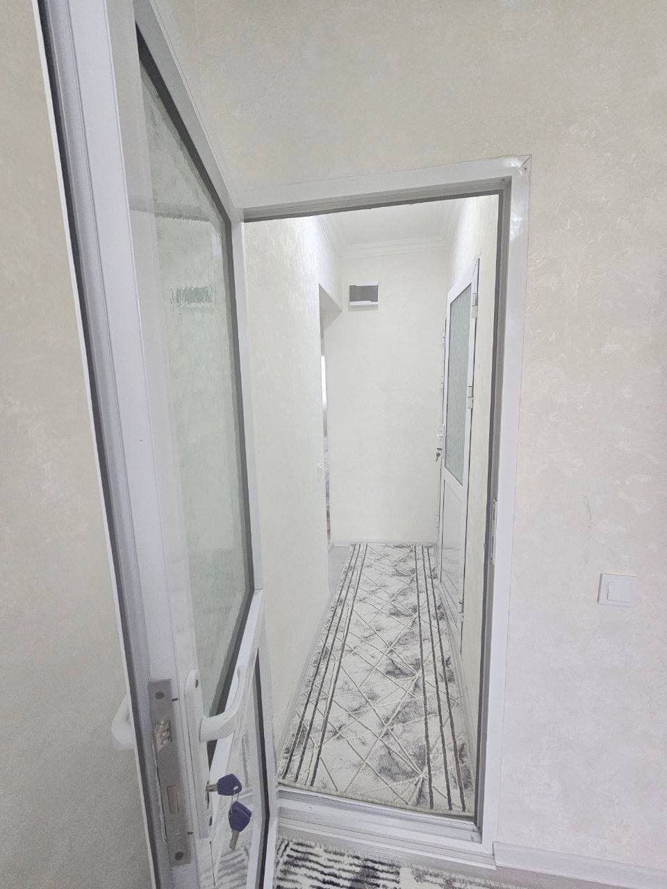 Продаётся квартира. — 5