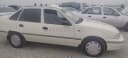 Daewoo Nexia 2008