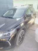 Chevrolet Tracker 2 2023