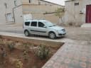 ВАЗ (Lada) Largus 2015