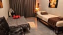 Spa Salon tayor joy arenda beramiz