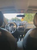 Chevrolet Cobalt, 4 позиция 2024