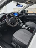 Haval M6 2025