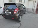 Chevrolet Spark, 2 позиция 2019