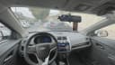 Chevrolet Cobalt, 4 позиция 2022