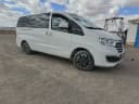 JAC M3 2024