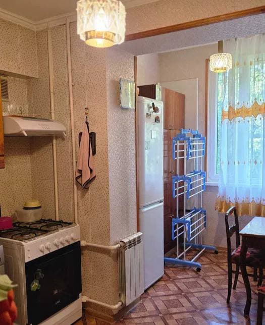 1в2/2/4 ц-4 — 5