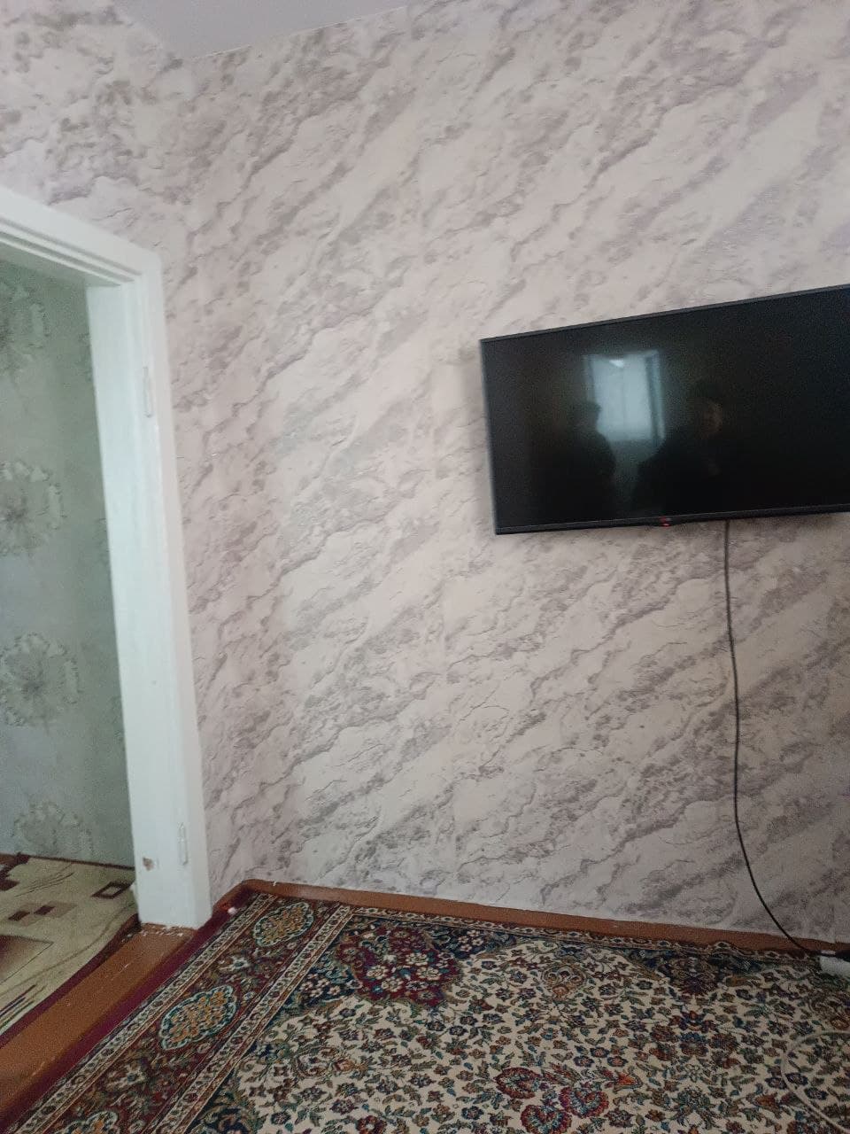 Ижарага квартира — 3