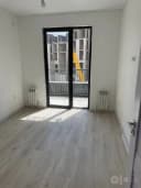 Assalom Jomiy Golden House. 2 комнатная 42м2 с ремонтом и кадастром