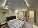 Ijaraga 2 xonali kvartira, Yashnobod, НРЖ Замон, 65 m²