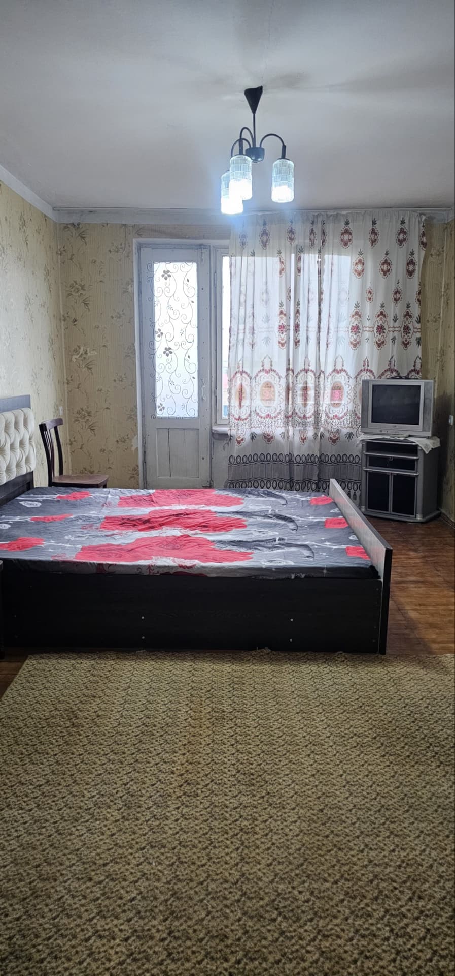 Аренда долгосрочная Авиасозлар-4 3/4/5 — 5