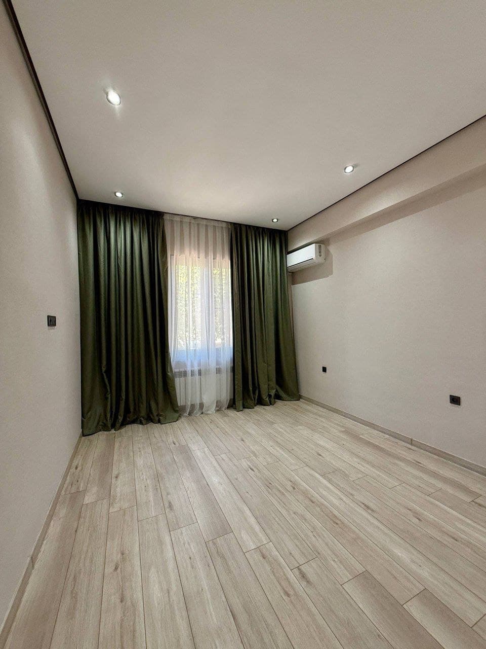 Продается Коттедж в самом центре Townhouse — 2