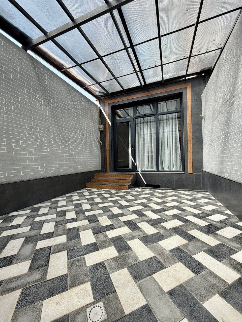 Продается Коттедж в самом центре Townhouse — 6