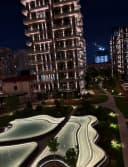 СРОЧНАЯ ПРОДАЖА 4ком ЖК Parkwood