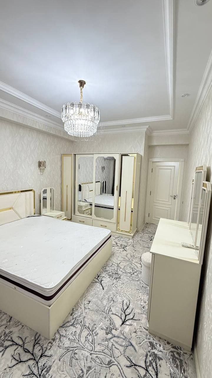 Аренда чилонзор 4 — 4