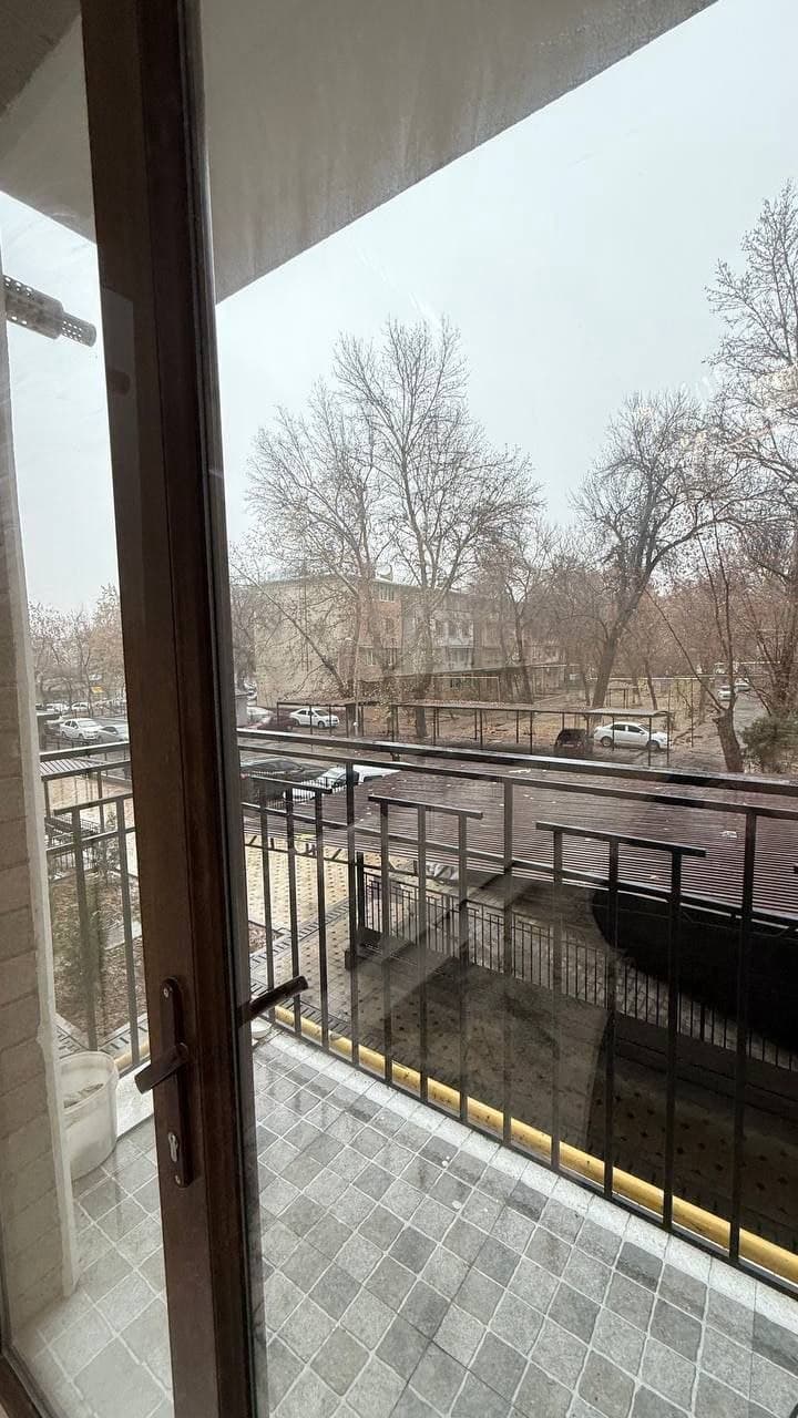 Аренда чилонзор 4 — 6