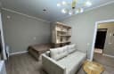 Ассалом Сохил, 2 xona, 37 m² · ID 42978