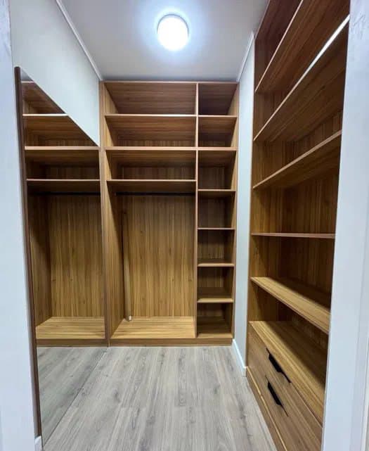Ассалом Сохил, 2 xona, 37 m² · ID 42978 — 3