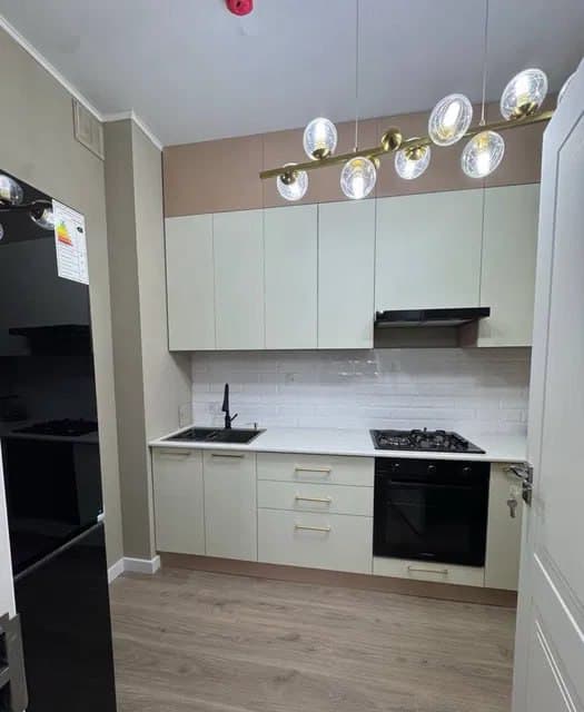 Ассалом Сохил, 2 xona, 37 m² · ID 42978 — 6