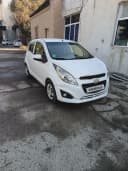 Chevrolet Spark, 3 позиция 2020