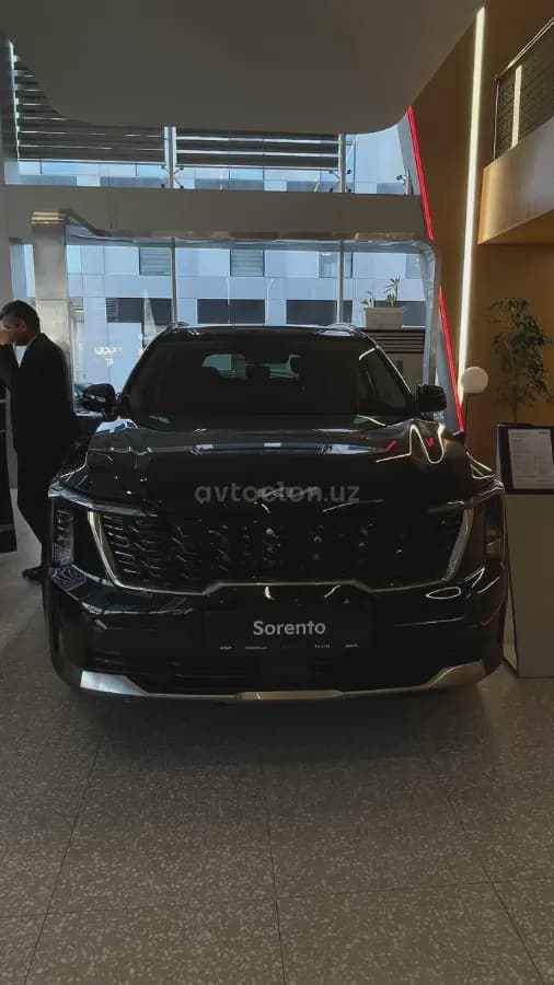 Chevrolet Nexia 3, 3 позиция 2017 — 3