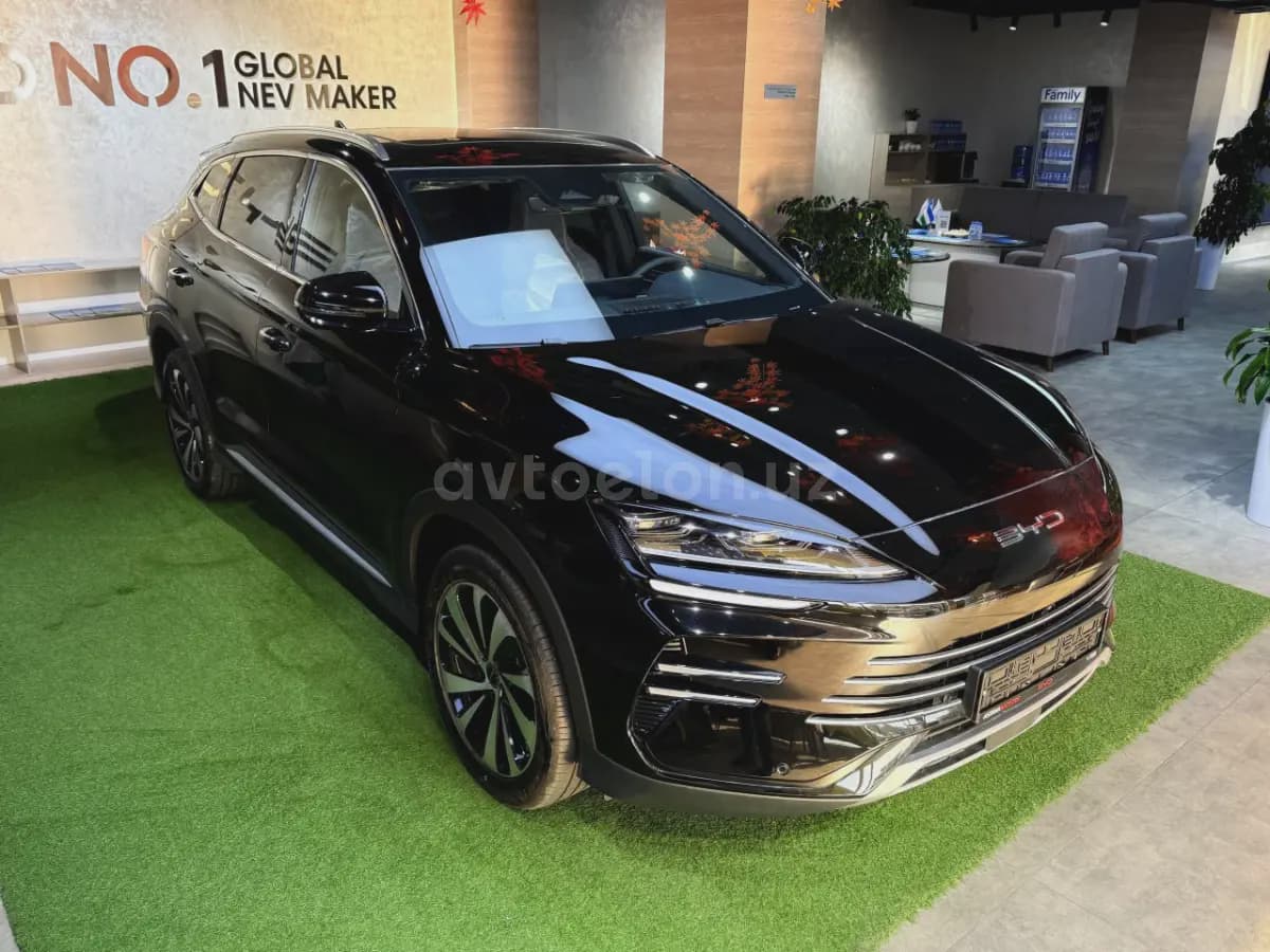 Chevrolet Gentra, 3 позиция 2022 — 8