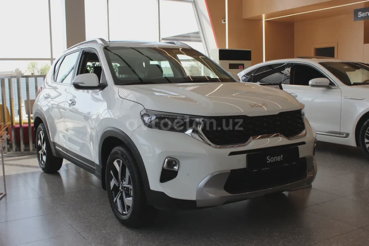Wuling Bingo 2023 — 2