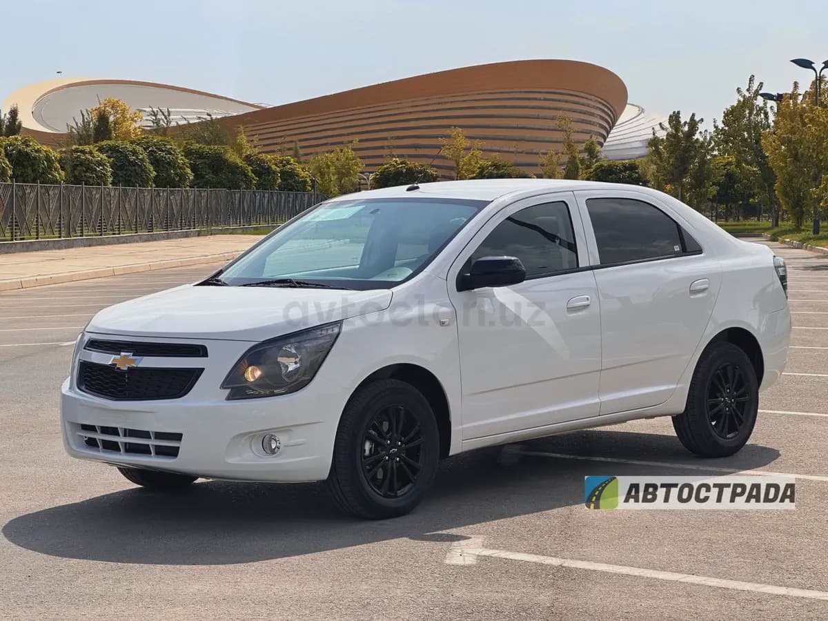 Wuling Bingo 2023 — 8