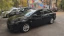 Chevrolet Monza 2023