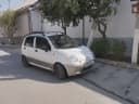 Chevrolet Matiz, 4 позиция 2009