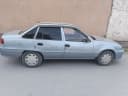 Chevrolet Nexia 2, 1 позиция DOHC 2014