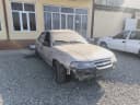 Chevrolet Nexia 2, 3 позиция DOHC 2009