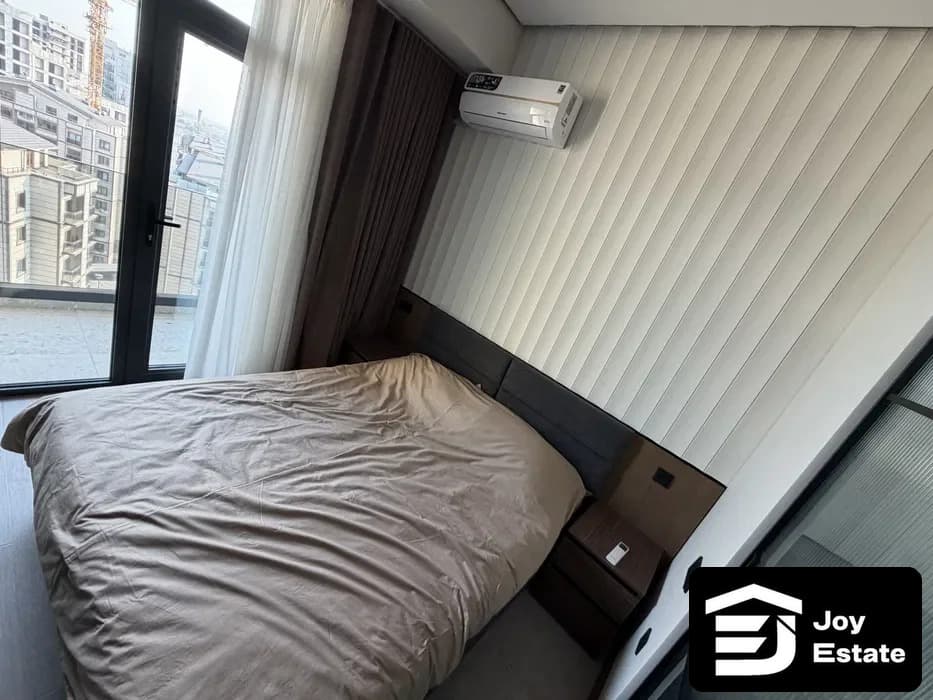 Ijaraga 1 xonali kvartira, Yakkasaroy, Istanbul City, 30 m² — 1