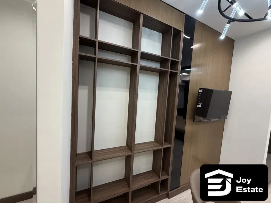 Ijaraga 1 xonali kvartira, Yakkasaroy, Istanbul City, 30 m² — 3
