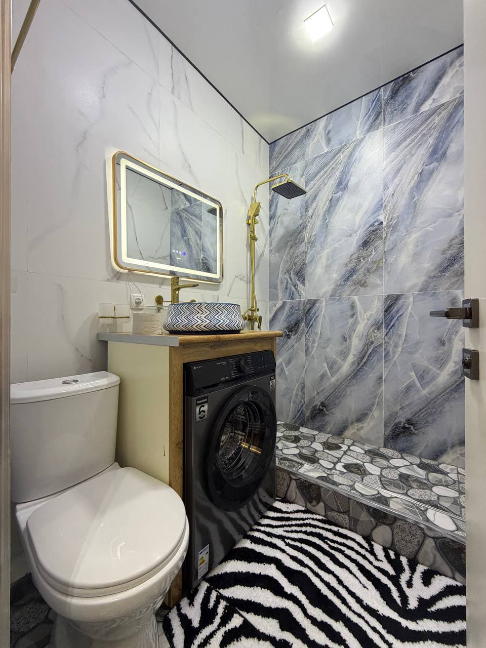 Срочна сотилади — 3