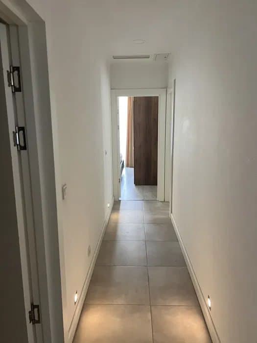 Istanbul City , Яккасарай Глинкада квартира 3хонали 82м2, Яккасарай ресторан олдида СОТИЛАДИ — 2