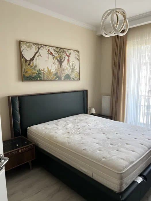 Istanbul City , Яккасарай Глинкада квартира 3хонали 82м2, Яккасарай ресторан олдида СОТИЛАДИ — 3