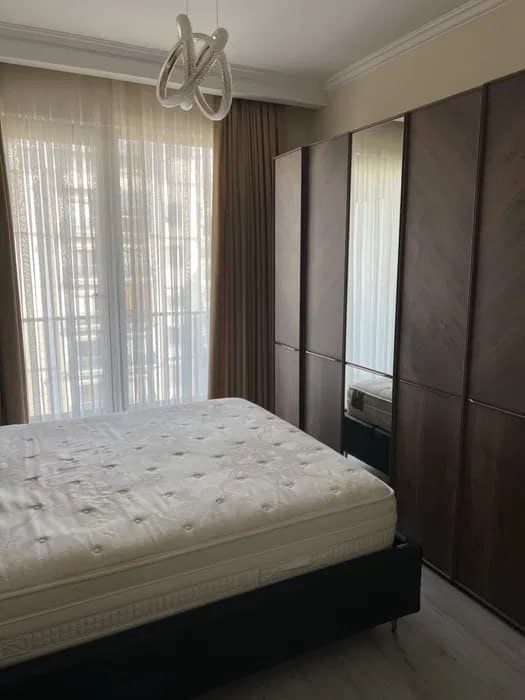 Istanbul City , Яккасарай Глинкада квартира 3хонали 82м2, Яккасарай ресторан олдида СОТИЛАДИ — 4