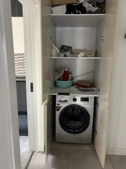 Istanbul City , Яккасарай Глинкада квартира 3хонали 82м2, Яккасарай ресторан олдида СОТИЛАДИ — 6