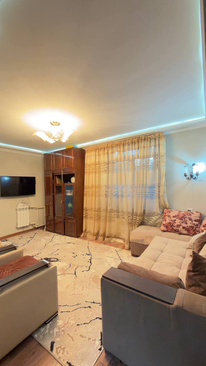 Чилонзор 26 2в3/3/5 кирпич — 2
