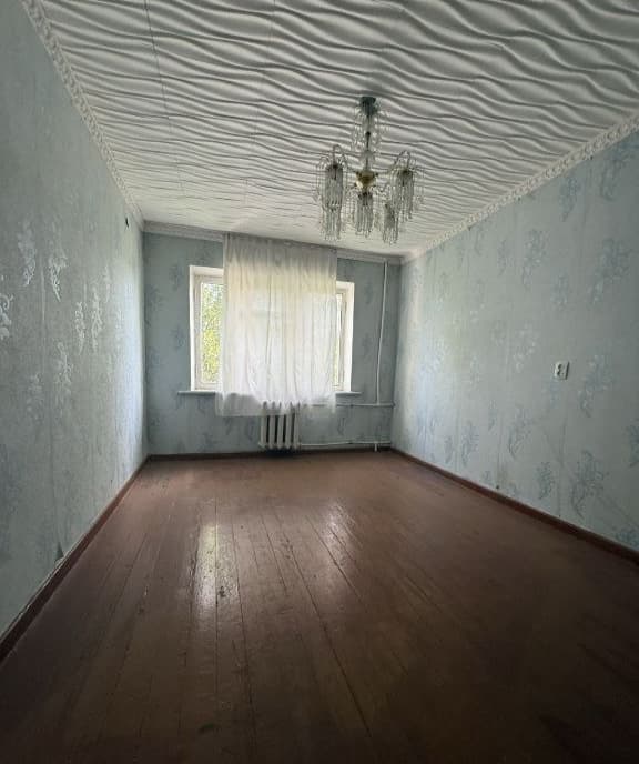 Яшнобод район прадается квартира Ависозлар 3 кирпич 1 ком.н — 2