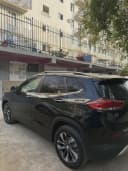 Chevrolet Tracker 2 2025