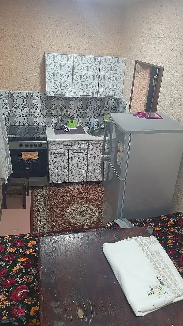 каракамиш  2/4.     1*2/2/4.      300y.e.   907457072нозима